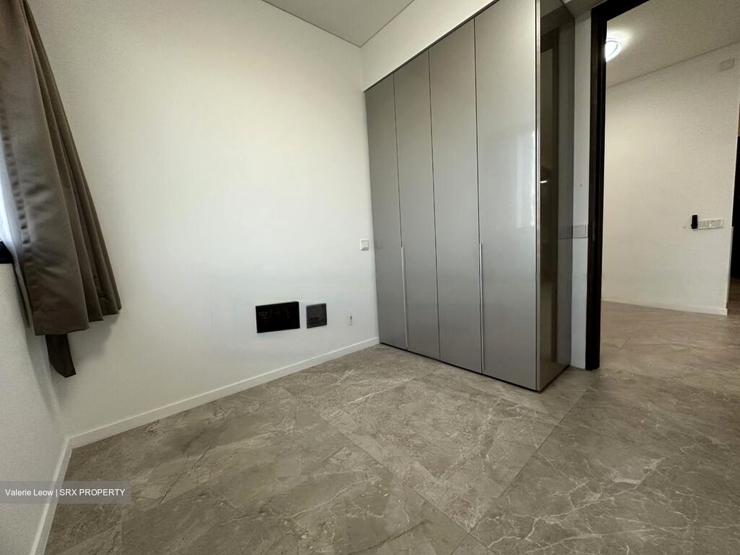 Artra (D3), Apartment #453288461